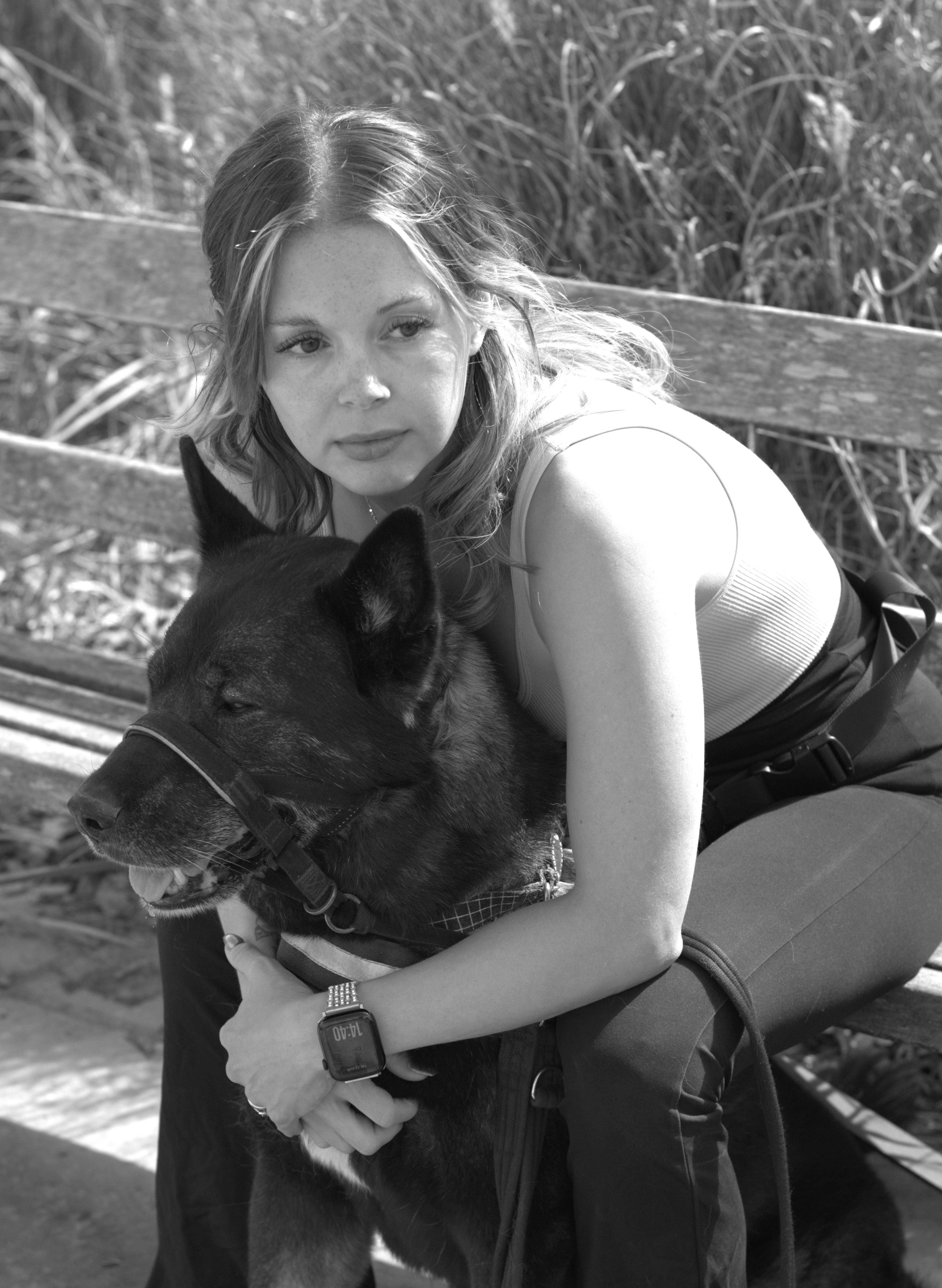 Emma